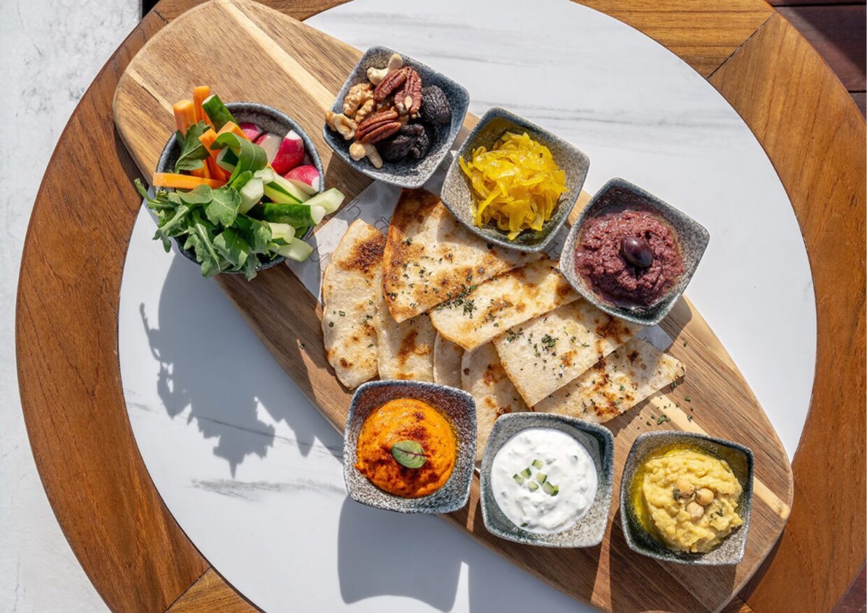 A014 Yona Beach Club Phuket โยนาบีชคลับ ภูเก็ต - Image 18