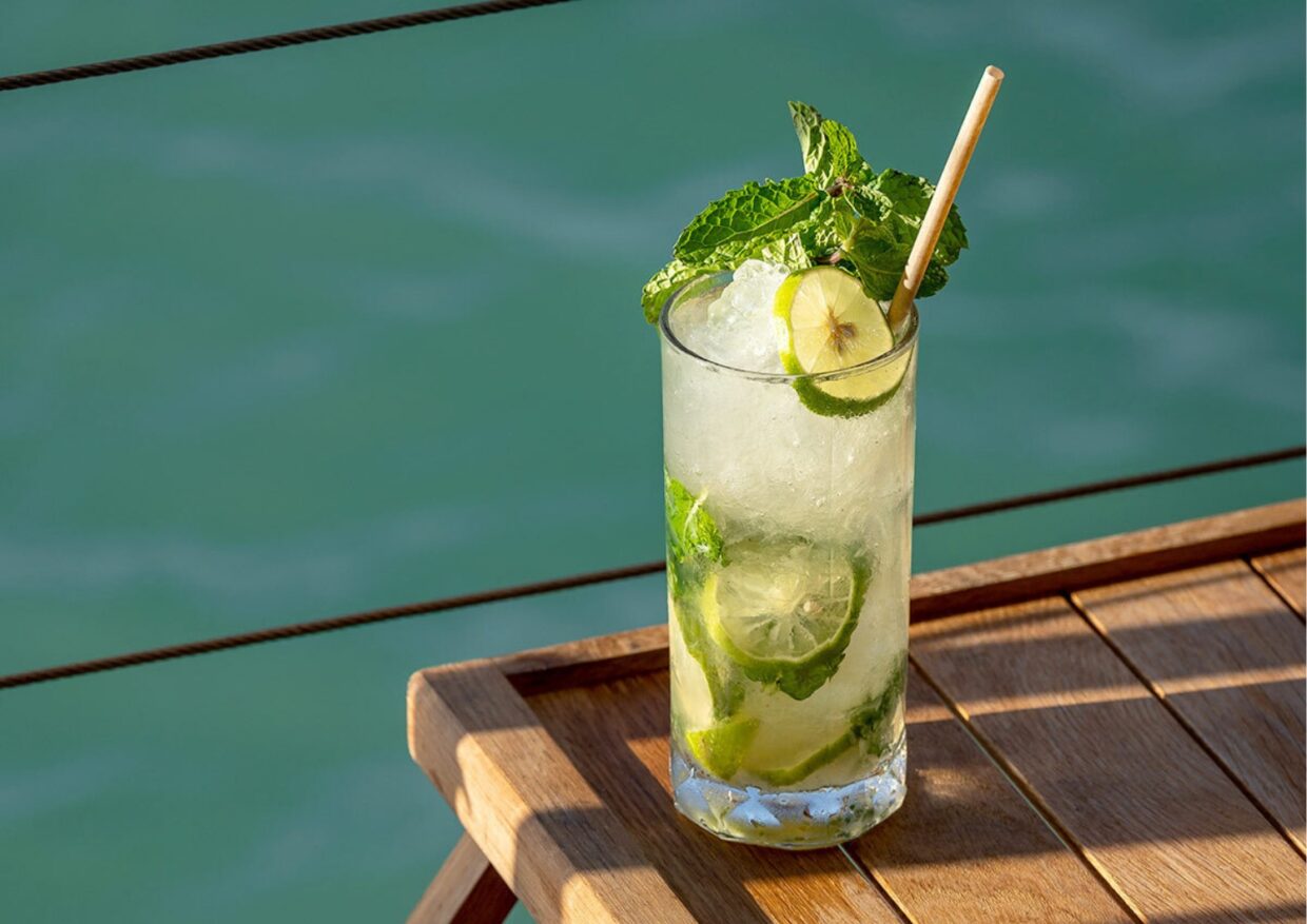 A014 Yona Beach Club Phuket โยนาบีชคลับ ภูเก็ต - Image 17