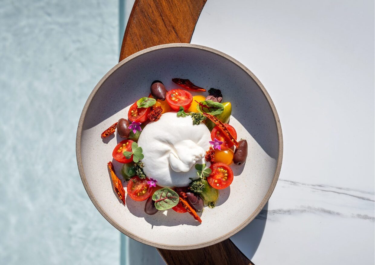 A014 Yona Beach Club Phuket โยนาบีชคลับ ภูเก็ต - Image 16