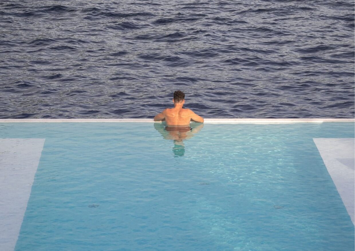 A014 Yona Beach Club Phuket โยนาบีชคลับ ภูเก็ต - Image 14