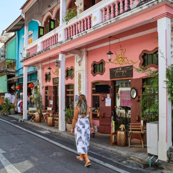 Old-Town-Phuket-Thailand