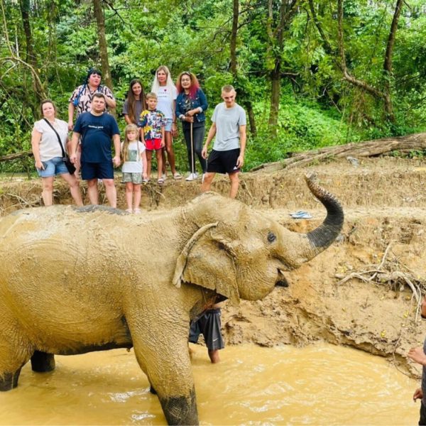 khao-lak-bamboo-rafting2